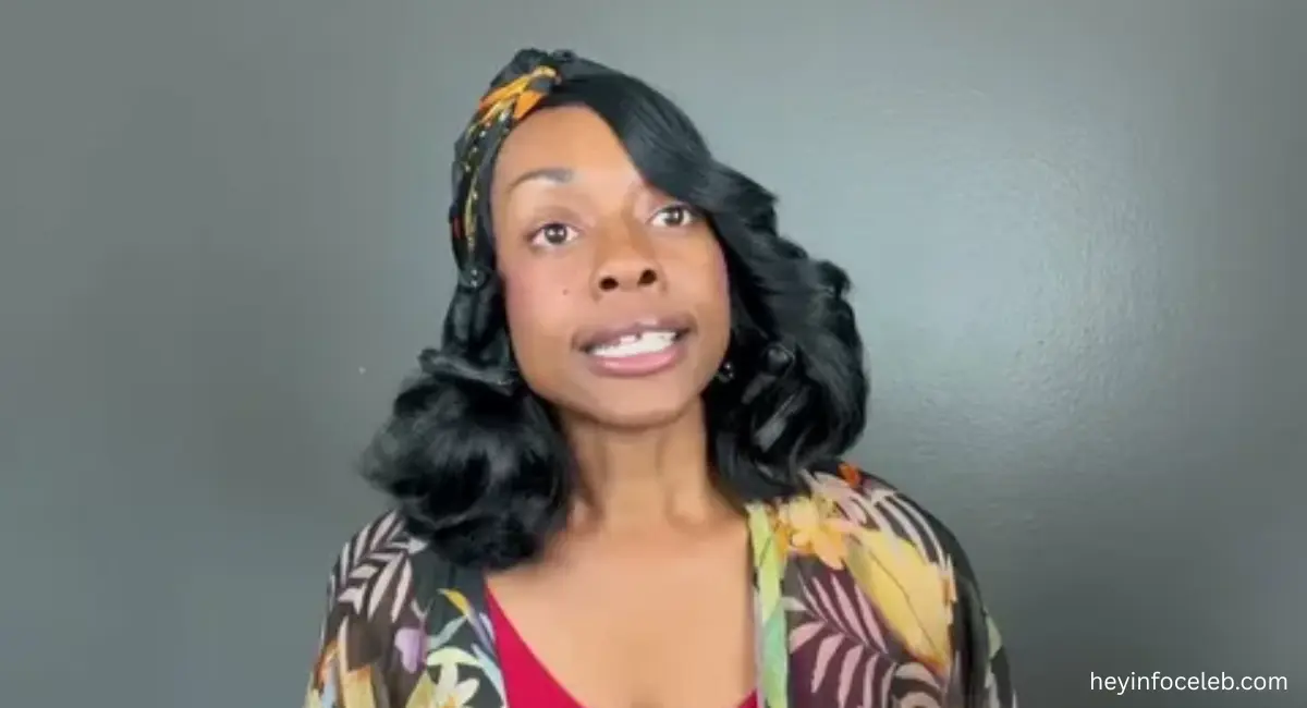 cashae-monya-net-worth-income-career-salary-and-earnings