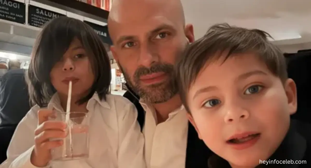 cy-kass-biography-family-life-story-and-interesting-facts