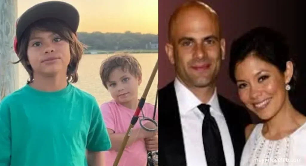 cy-kass-siblings-and-family-life