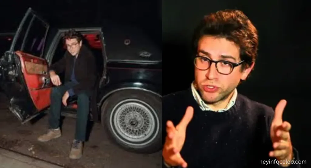 david-angelo-age-and-birthday