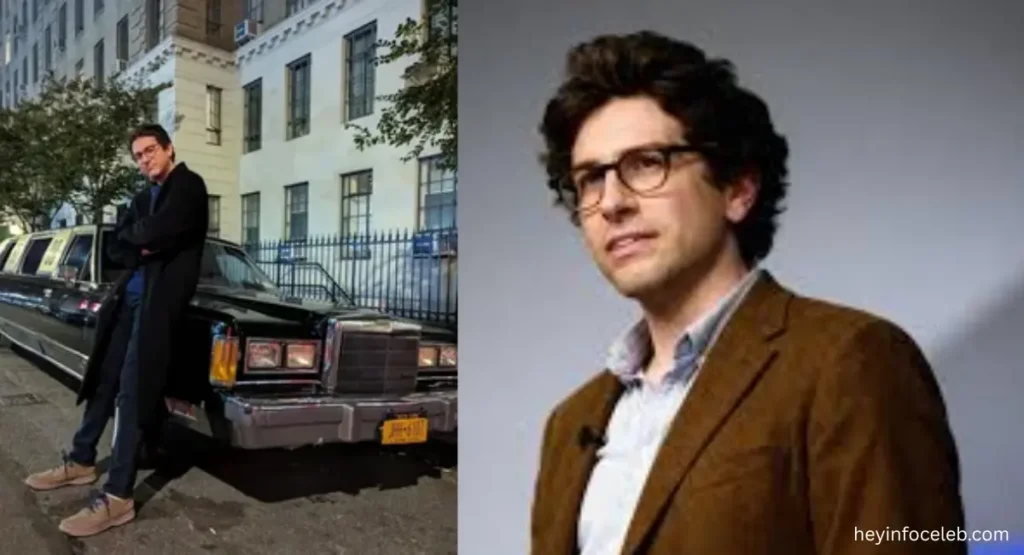 david-angelo-net-worth