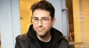 david-angelo-net-worth-income-career-and-earnings