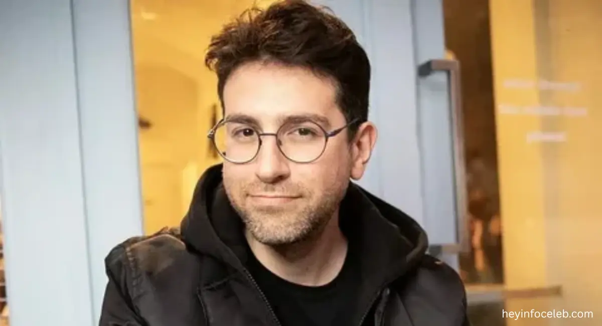 david-angelo-net-worth-income-career-and-earnings