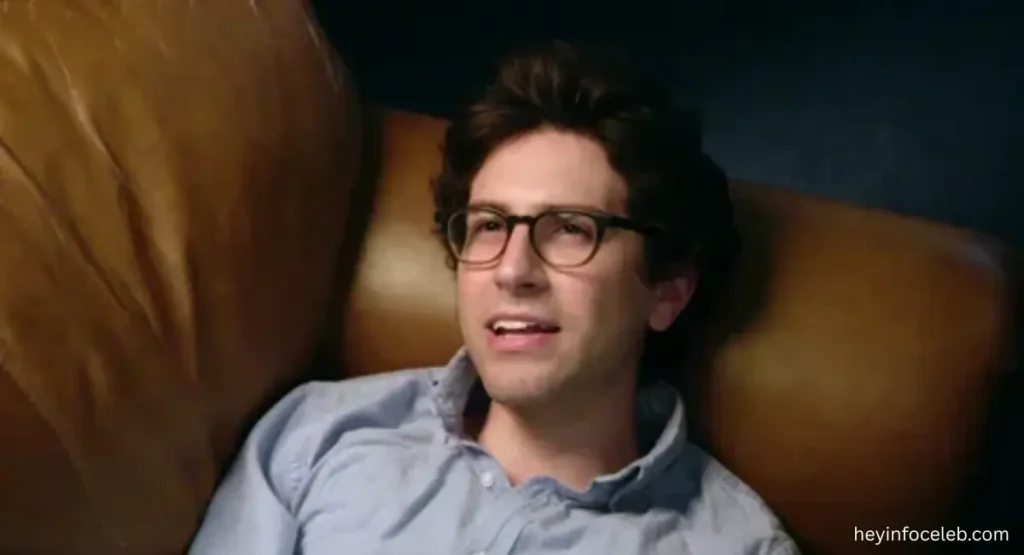 david-angelo-personal-life-and-relationships