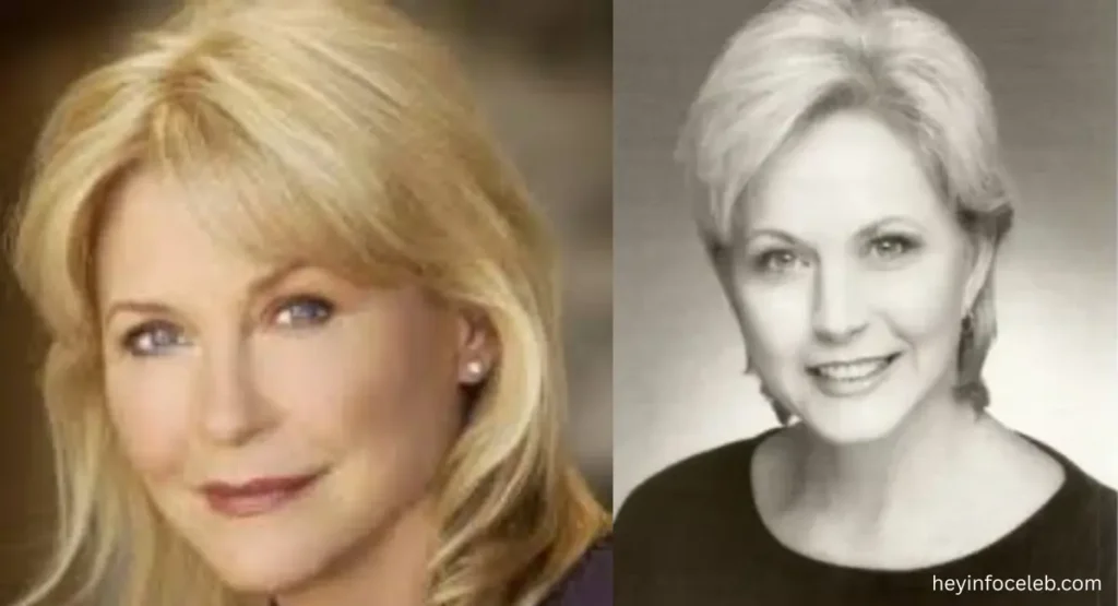 dee-shaw-acting-career-journey
