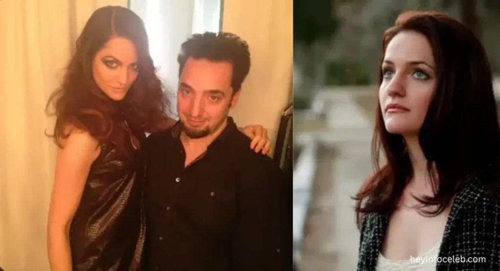 is-kate-stoltz-married