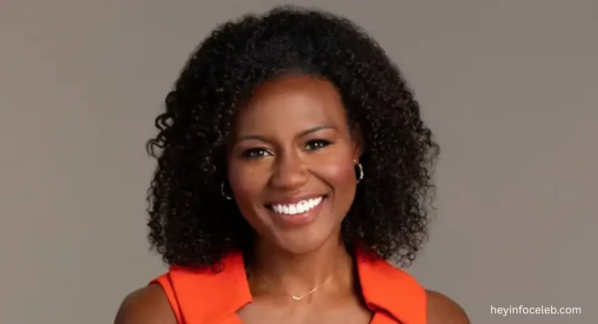 janai-norman-net-worth-biography-career-and-personal-life