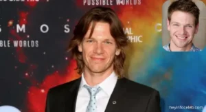 jon-beavers-height-age-net-worth-and-full-biography