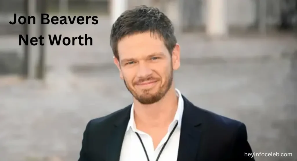 jon-beavers-net-worth-and-income-sources
