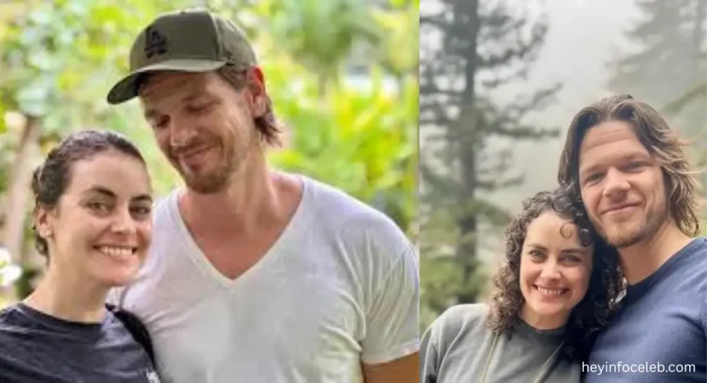 jon-beavers-relationship-and-marriage