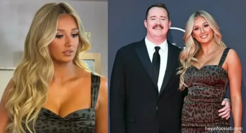 kait-katie-gillis-life-career-and-personal-story