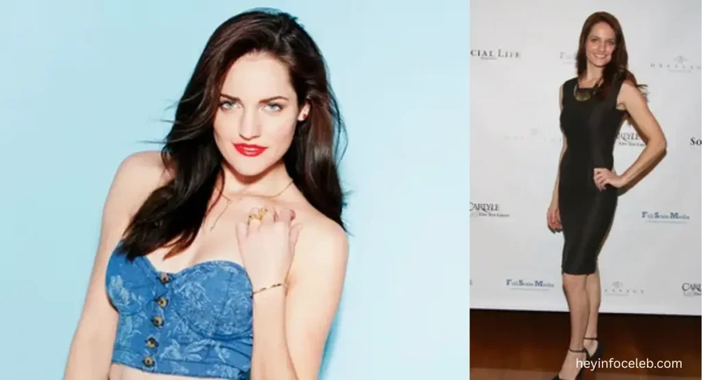 kate-stoltz-age-height-and-physical-appearance