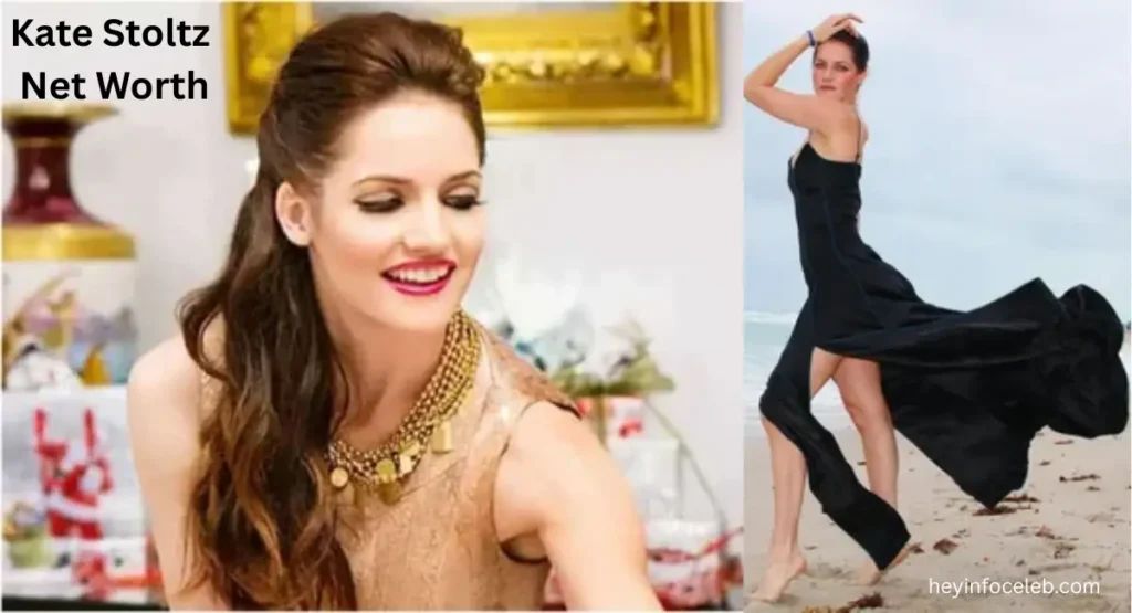 kate-stoltz-net-worth