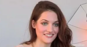 kate-stoltz-net-worth-career-income-and-lifestyle-revealed