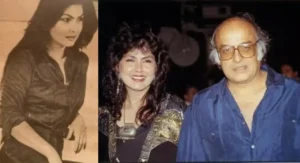 kiran-bhatt-biography-family-age-life-story-and-legacy