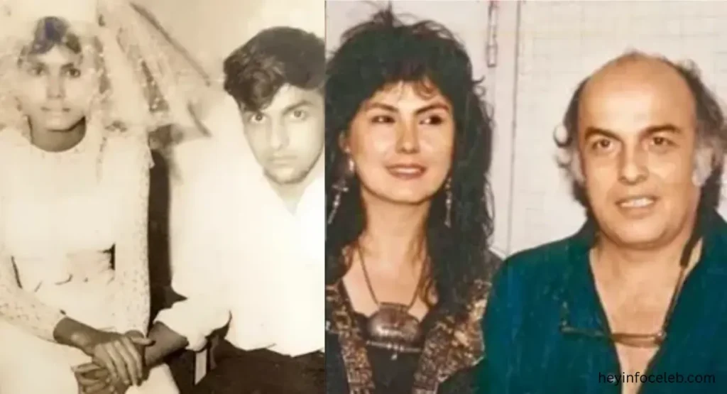 kiran-bhatt-marriage-and-relationship-with-mahesh-bhatt