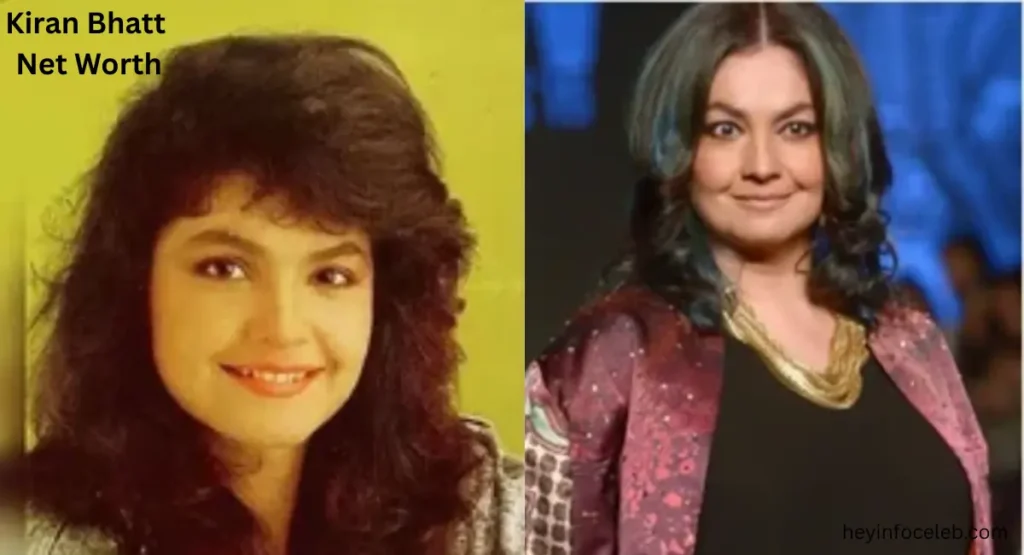 kiran-bhatt-net-worth
