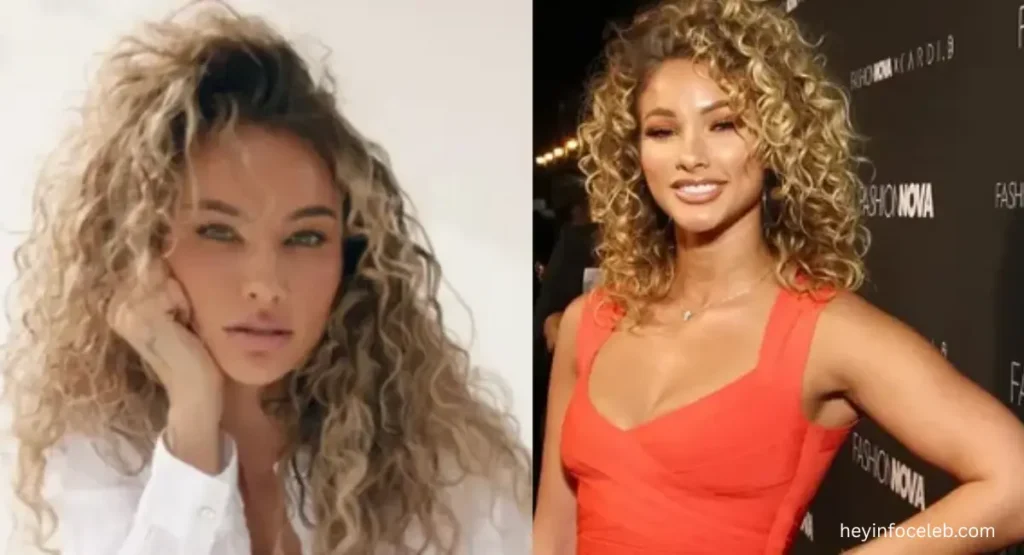 lolo-wood-age-and-birthday