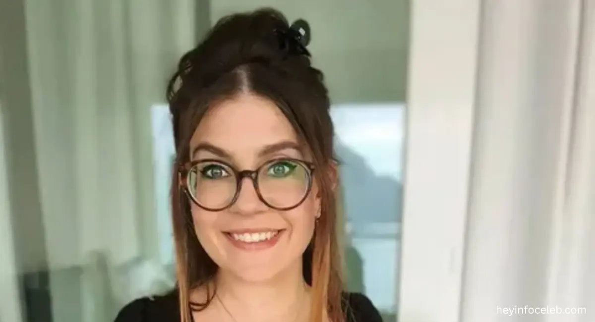 leicht-perlig-age-biography-career-and-net-worth