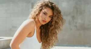 lolo-wood-net-worth-age-career-and-earnings-revealed