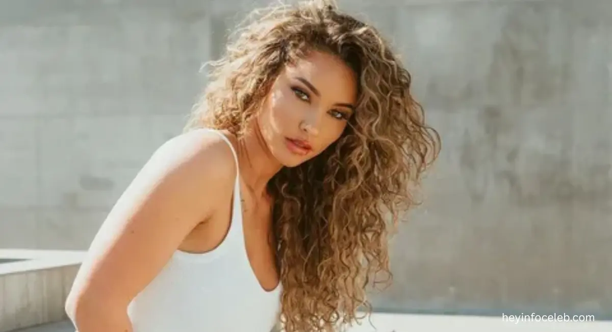 lolo-wood-net-worth-age-career-and-earnings-revealed