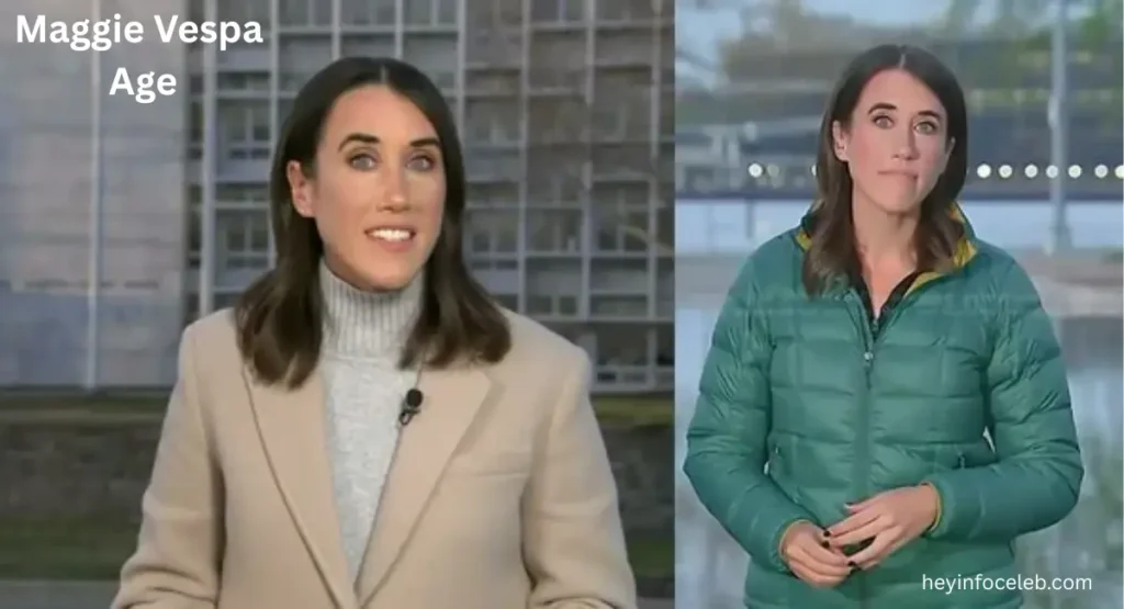 maggie-vespa-age