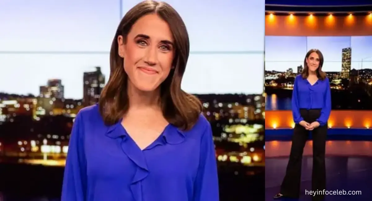 maggie-vespa-age-biography-career-and-lifestyle-insights