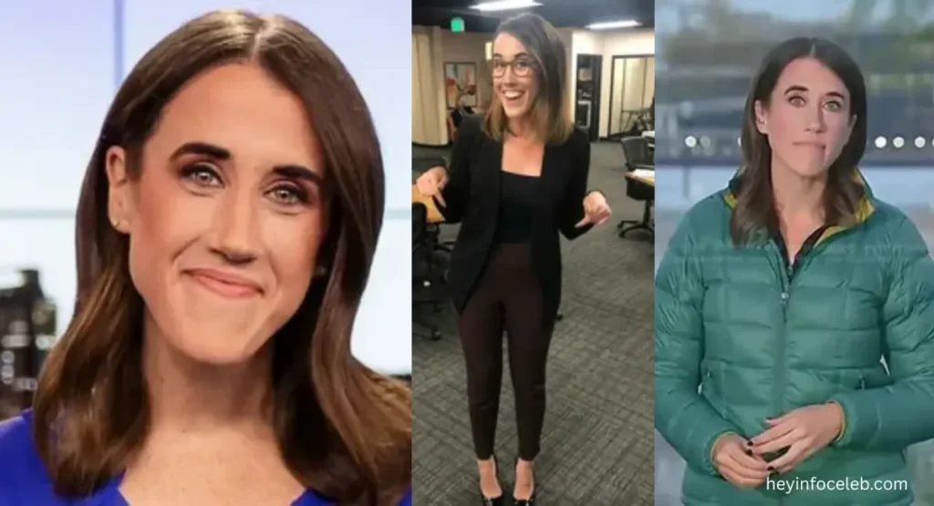 maggie-vespa-career-journey