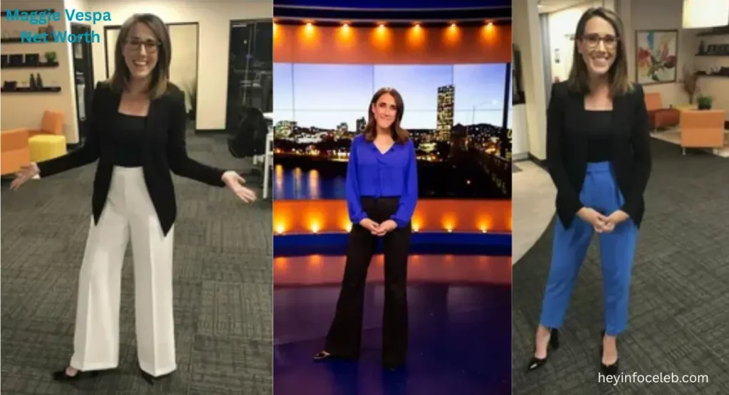 maggie-vespa-net-worth
