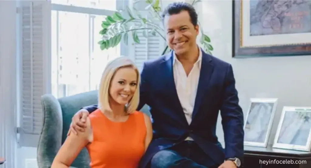 margaret-hoover-husband-and-personal-life