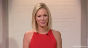 margaret-hoover-net-worth-income-career-and-wealth