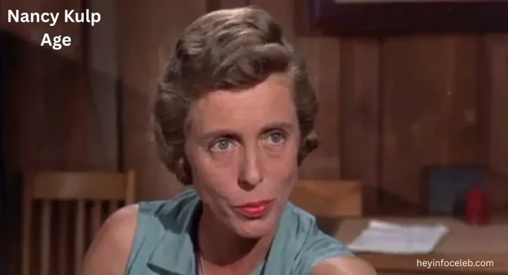 nancy-kulp-age