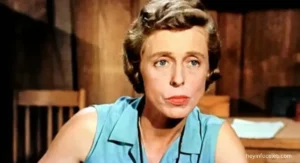 nancy-kulp-net-worth-age-career-salary-and-lifestyle