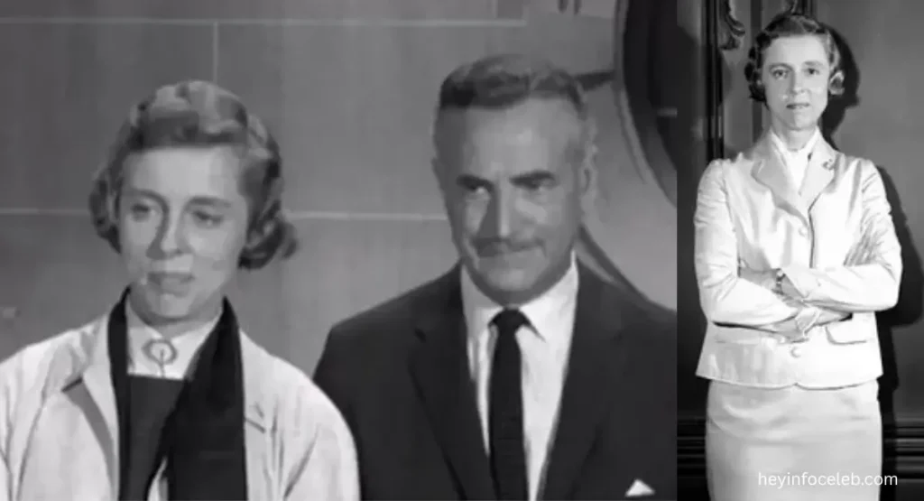 nancy-kulp-personal-life-and-relationships