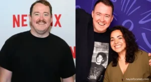 shane-gillis-sisters-full-story-of-kait-and-sarah-gillis