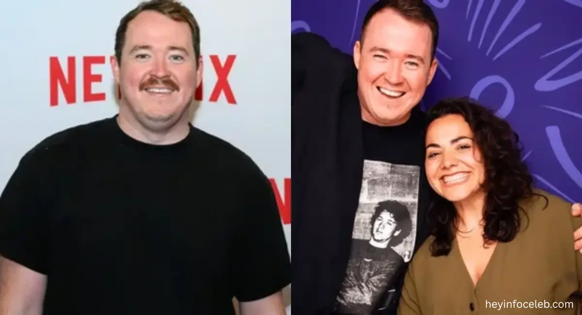 shane-gillis-sisters-full-story-of-kait-and-sarah-gillis