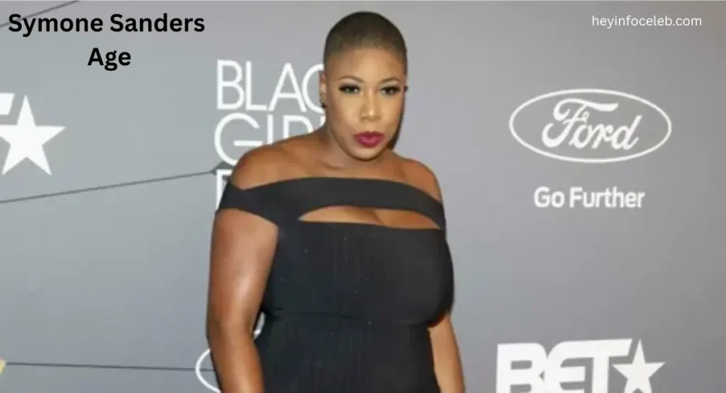 symone-sanders-age-and-birthday