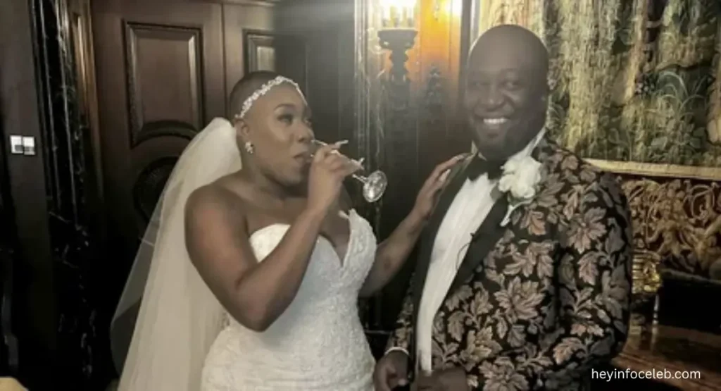 symone-sanders-husband