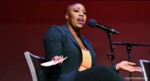 symone-sanders-net-worth-salary-career-and-income-breakdown