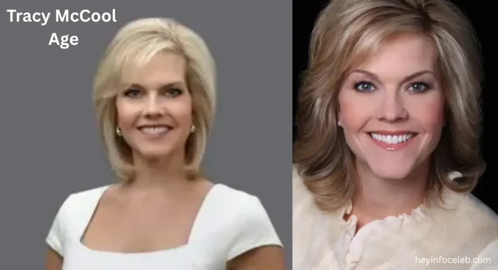 tracy-mccool-age