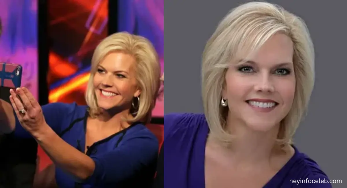 tracy-mccool-bio-age-husband-fox-news-career-and-net-worth