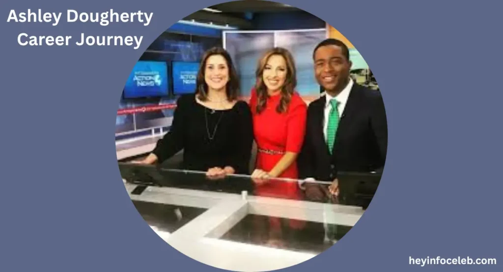 ashley-dougherty-career-journey