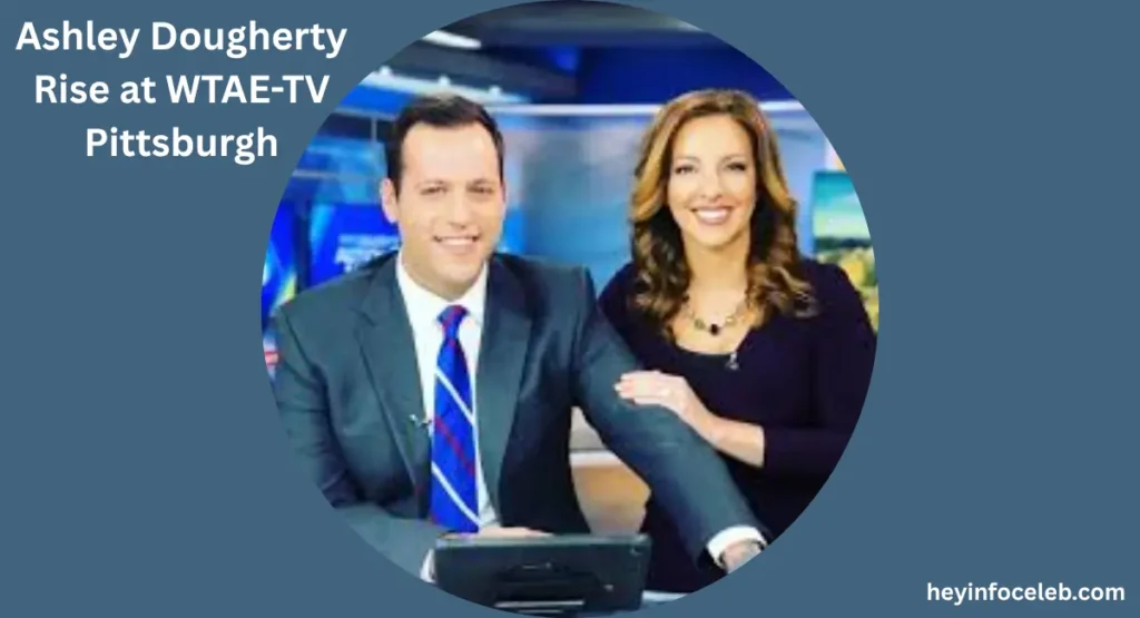 ashley-dougherty-rise-at-wtae-tv-pittsburgh