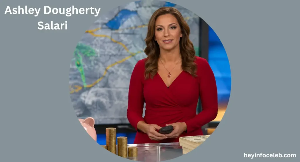 ashley-dougherty-salari