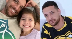 beau-romero-biography-nurse-career-income-and-personal-life