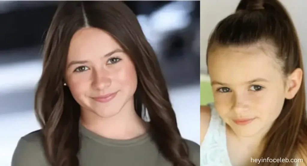 cailey-fleming-age-birthday