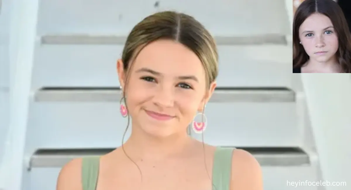 cailey-fleming-biography-age-career-and-net-worth