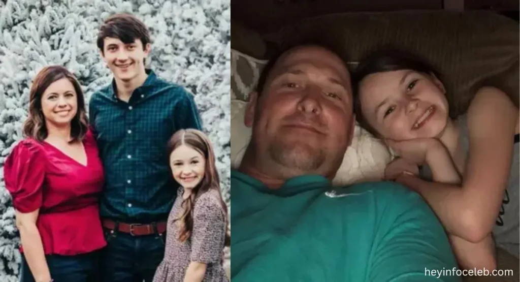 cailey-fleming-parents-and-family-background