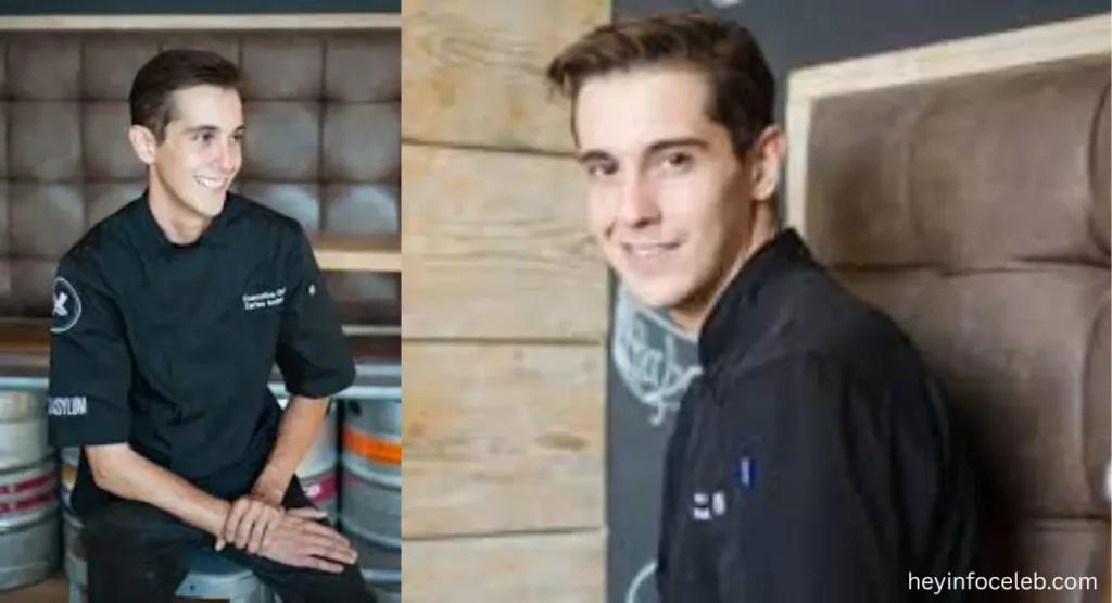 carlos-anthony-age