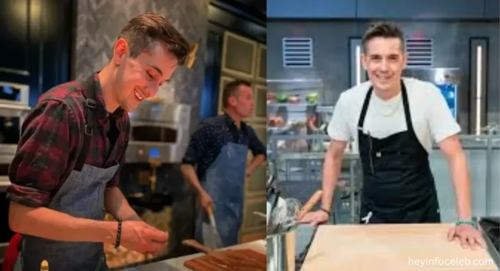 carlos-anthony-career-journey-and-rise-as-a-chef